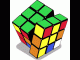 rubiks-cube-green