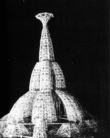 Tokyo_Tower_of_Babel