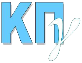 Kpg_Logo