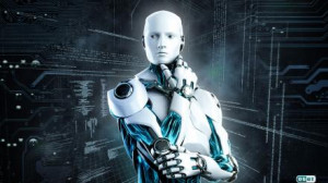 robots-technology-bot-modern-think-eset-softwares-m37450