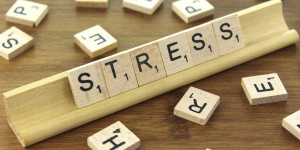stress-disorders