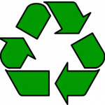 300px-Recycle001.svg
