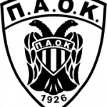 AC_PAOK_emblem_2010.svg