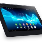 sony-tablet-s