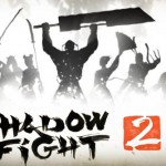 shadowfight2 image