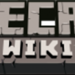 300px-Minecraft_Wiki_header_t