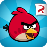 Angry_Birds_promo_art_t