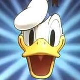 Donald_Duck_cropped_version_1_t