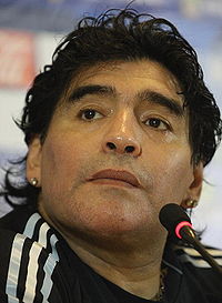 200px-Maradona_2010-1