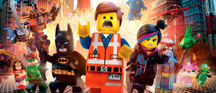 2014-The-Lego-Movie-the-videogame-1-b