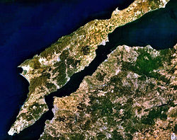 250px-Dardanelles_landsat