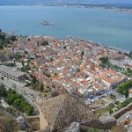 250px-Nafplion_view_from_Palamidi_castle