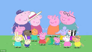 peppa