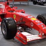 Ferrari_F1_2006_EMS