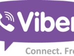 Viber-logo