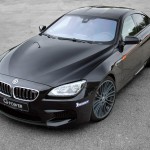 g-power-bmw-m6-1