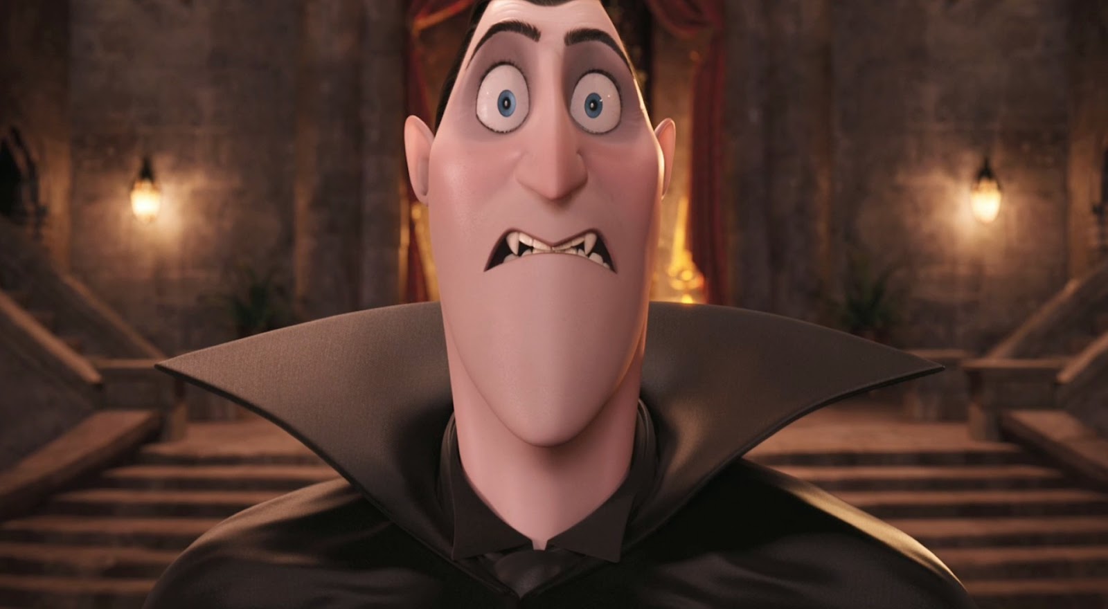 hotel-transylvania-pic10