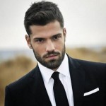 konstantinos_argyros_1