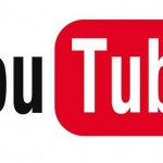 nc-logo-youtube-mobile