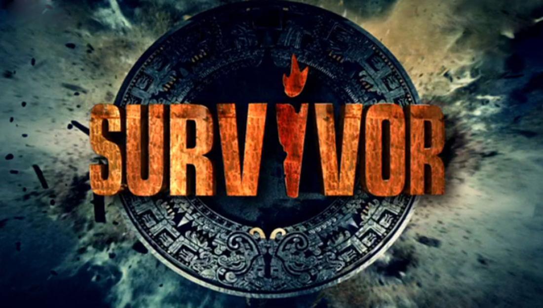 survivor-2-1515314959