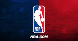 NBASD