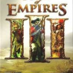 age of empires