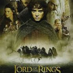 lord of the rings