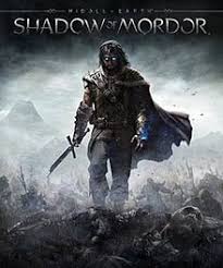 shadow