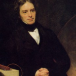 faraday