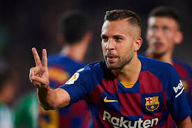alba