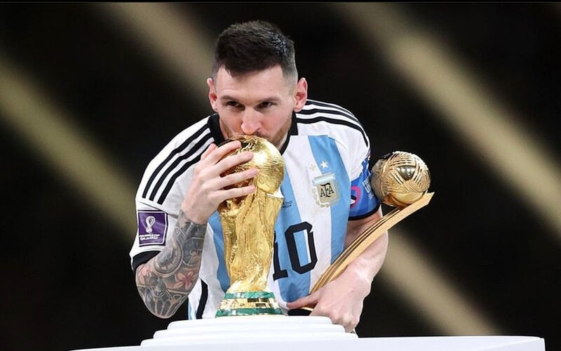 messi3
