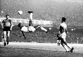 pele3