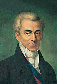 200px-Kapodistrias2