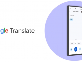 Google-Translate-New-update