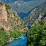 Εικόνα https://schoolpress.sch.gr/3dimkon/files/2024/05/aoos-river-near-konitsa-during-summer-epirus-greece-1024x683-150x150.jpg