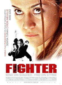fighter-poster-0