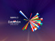 eurovision-logo-e1618422481582