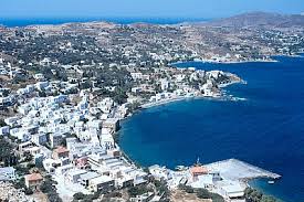 leros