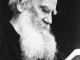 leo-tolstoy-1