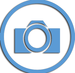 camera-icon-800px (Custom)51