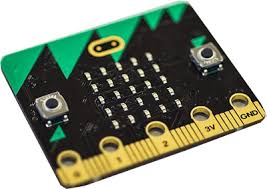 microbit