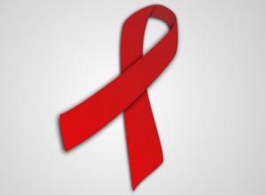 World_Aids_Day