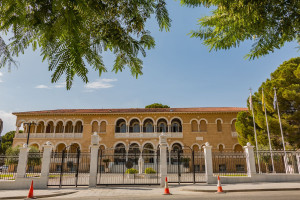 archbishop-palace-nicosia-cyprus-001