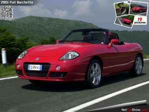 Fiat-Barchetta-2003-hd