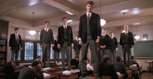 200811165732_10-Dead-Poets-Society-Lines-That-Are-Unforgettable