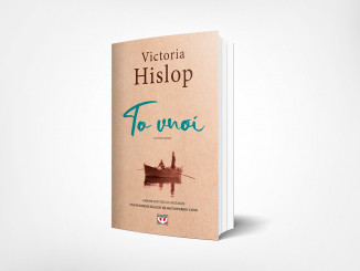 cover-to-nhsi-victoria-hislop-book-art-altitudegr