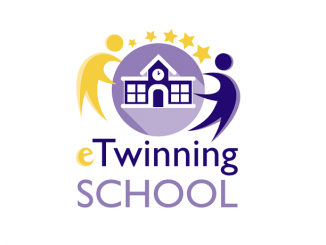 etw-school1