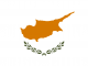 1280px-Flag_of_Cyprus.svg