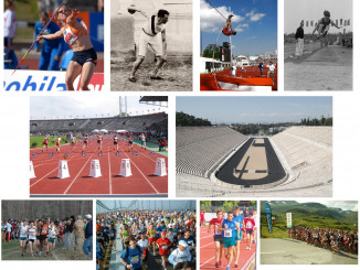 Athletics_competitions