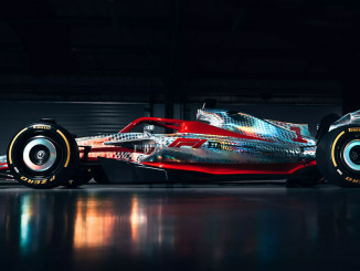 g168-dl-formula-1-season-2022-racing-car